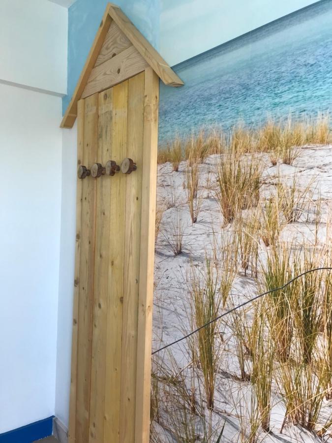 Chambre d hôtes AU CŒUR DES OLIVIERS Marseille Extérieur photo
